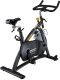 JOHNSON CLASS CYCLE велотренажер
