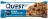 Батончик Quest Nutrition Quest Protein Bar Oatmeal Chocolate Chip (Овсяное печенье с шоколадом), 12 шт