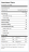 Батончик Quest Nutrition Quest Protein Bar Oatmeal Chocolate Chip (Овсяное печенье с шоколадом), 12 шт