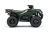 Квадроцикл KAWASAKI Brute Force 750 (2024) (ПСМ)