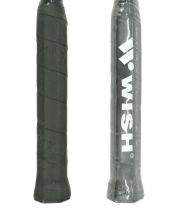 Набор для бадминтона Classic 316, фиолетовый
