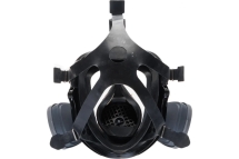 Противогаз фильтрующий UNIX 5000 марки А1В1Е1К1 с Р1 102-026-0022 Противогаз фильтрующий UNIX 5000 марки А1В1Е1К1 с Р1 102-026-0022