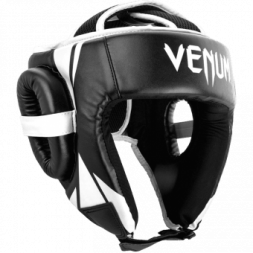 Шлем Venum venbprhel037, фото 2