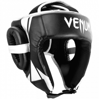 Шлем Venum venbprhel037, фото 2