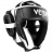 Шлем Venum venbprhel037