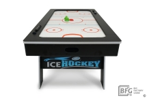 Аэрохоккей BFG ICE TIME 5