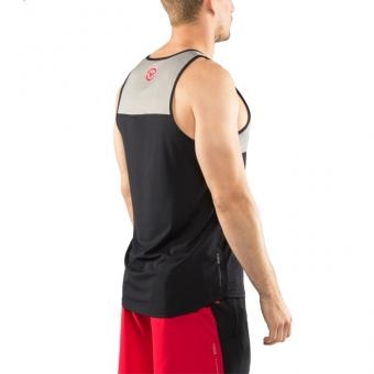 Майка Virus virshirt024, фото 2