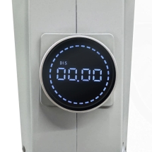 Гребной тренажер домашний SVENSSON BODY LABS ROW FORCE