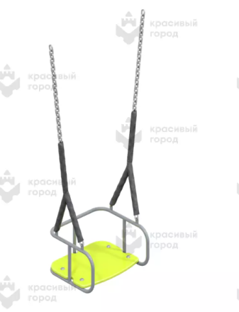Подвес «Комфорт», фото 1