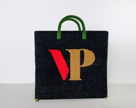 Топиари Пакет h=150 см – газон Есо, фото 1