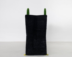 Топиари Пакет h=150 см – газон Есо, фото 2