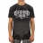 Футболка Wicked One wckshirt0263