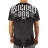 Футболка Wicked One wckshirt0263