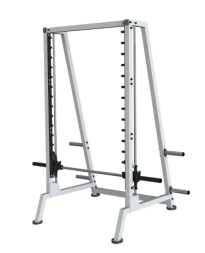 Тренажер машина Смита