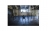 Набор для CROSSFIT Adidas ADAC-12250