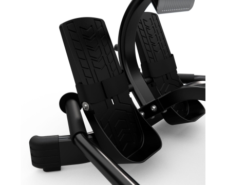 Гребной тренажер DFC R125N, фото 6