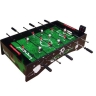 Изображение товара Игровой стол - футбол DFC Marcel Pro