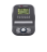 CARBON FITNESS U804/U804 NEW Велоэргометр