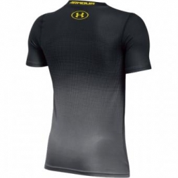 Рашгард Under Armour undrash079, фото 2