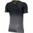 Рашгард Under Armour undrash079