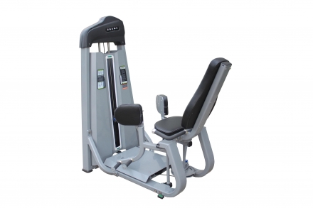 Силовой тренажер GROME fitness AXD5022A, фото 1