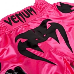 Тайские Шорты Venum ventshorts022, фото 3