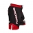 Шорты ММА Bad Boy Legacy II Short Black/Red