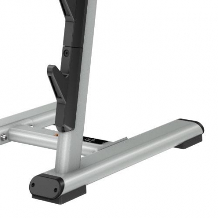 Стойка для хранения аксессуаров PRECOR DBR818, фото 3