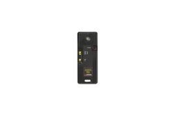 Ультразвуковой детектор утечек Amprobe UT-300
