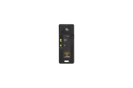Ультразвуковой детектор утечек Amprobe UT-300, фото 1
