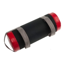 Мешок-отягощение Lifeline Combat Bag, вес 9 кг
