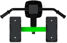 Степ (зеленый) - Уличный тренажер - СТ 014-12 Степ (зеленый) - Уличный тренажер - СТ 014-12