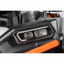 Квадроцикл Regulmoto TBM Thunder Basic 125 Квадроцикл Regulmoto TBM Thunder Basic 125