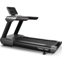 Беговая дорожка BRONZE GYM T1100M PRO Беговая дорожка BRONZE GYM T1100M PRO