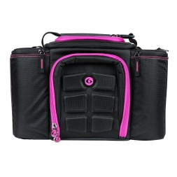 Сумка 6 Pack Fitness Elite Originator 300, фото 15