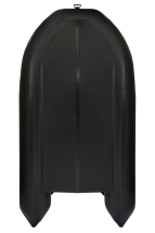 Лодка надувная YUKONA 360 TS - U (без пайола)  КАМУФЛЯЖ