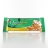 Батончик Quest Nutrition Quest Protein Bar Peanut Butter Supreme (Арахисовое паста), 12 шт