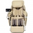 Массажное кресло iRest SL-A50-1 Beige