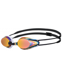 Очки Tracks Mirror, Black/Redrevo/Black, 92370 34 Очки Tracks Mirror, Black/Redrevo/Black, 92370 34