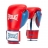 Перчатки тренировочные Powerlock PU 14oz