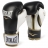Перчатки тренировочные Powerlock PU 14oz