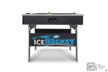 Аэрохоккей BFG ICE TIME 6