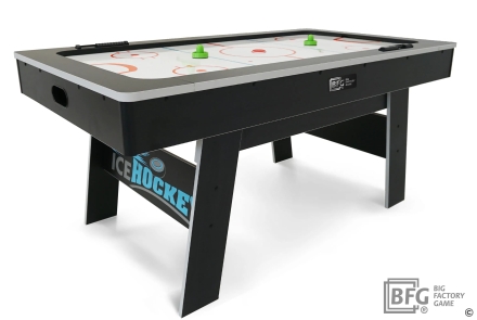 Аэрохоккей BFG ICE TIME 6, фото 6