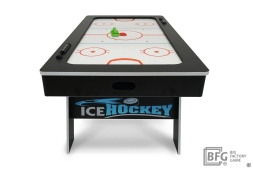 Аэрохоккей BFG ICE TIME 6, фото 4