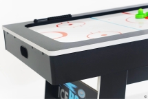 Аэрохоккей BFG ICE TIME 6