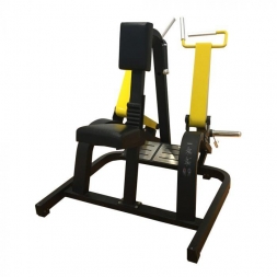 Тренажер VF-L3010 Рычажная гребная тяга