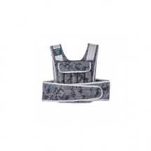 Жилет с отягощением LIVEPRO Weighted Vest