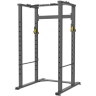 Изображение товара E-1048В Силовая рама (Power Cage)