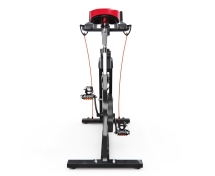 Cпин-байк DFC RANDERS / физический вес маховика 18 кг Cпин-байк DFC RANDERS / физический вес маховика 18 кг