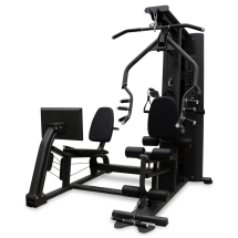 Силовой комплекс полукоммерческий SVENSSON BODY LABS RIGEL PLUS PRO